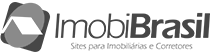 Imobi Brasil Imobiliárias