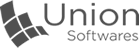 Union Imobiliárias